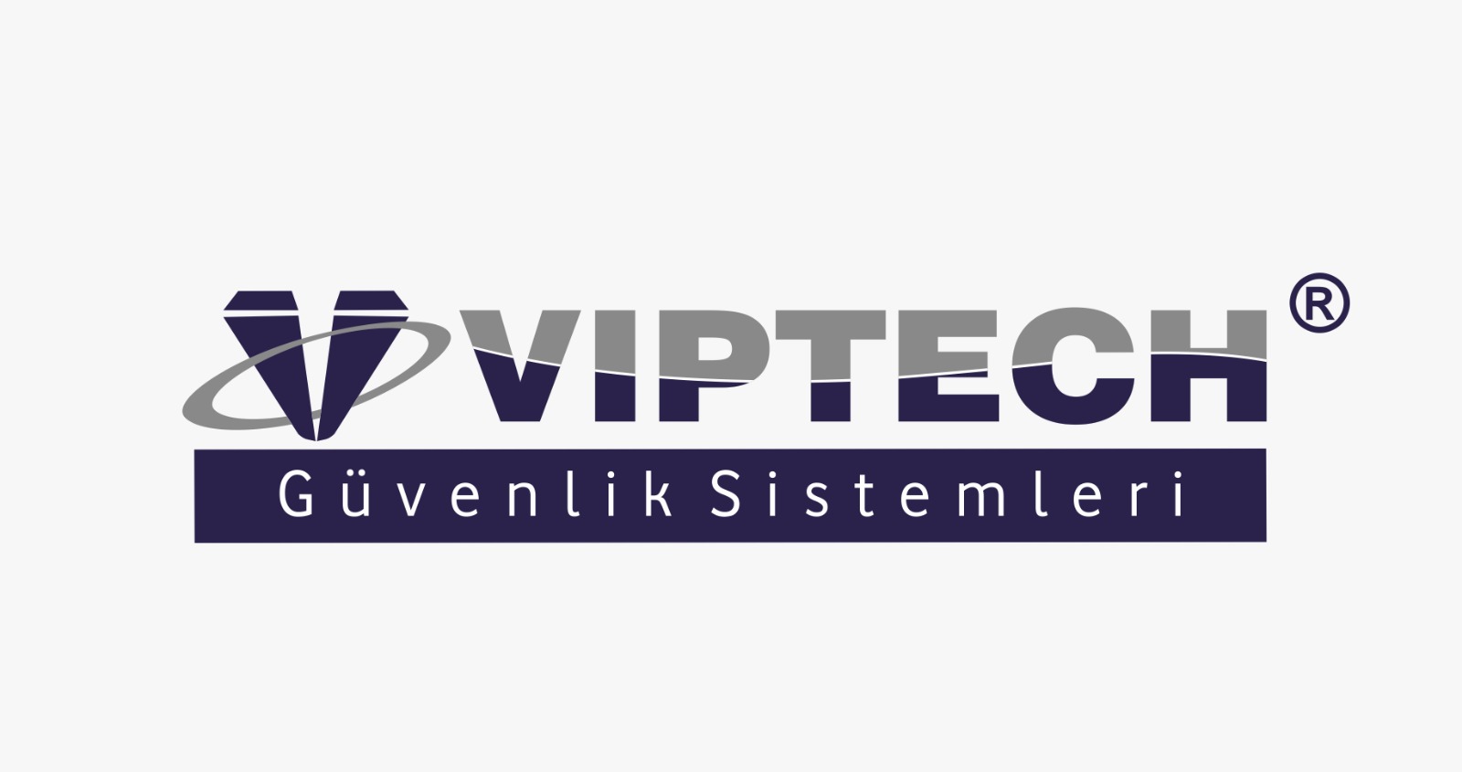 viptech.com.tr / Güvenlik Sistemleri